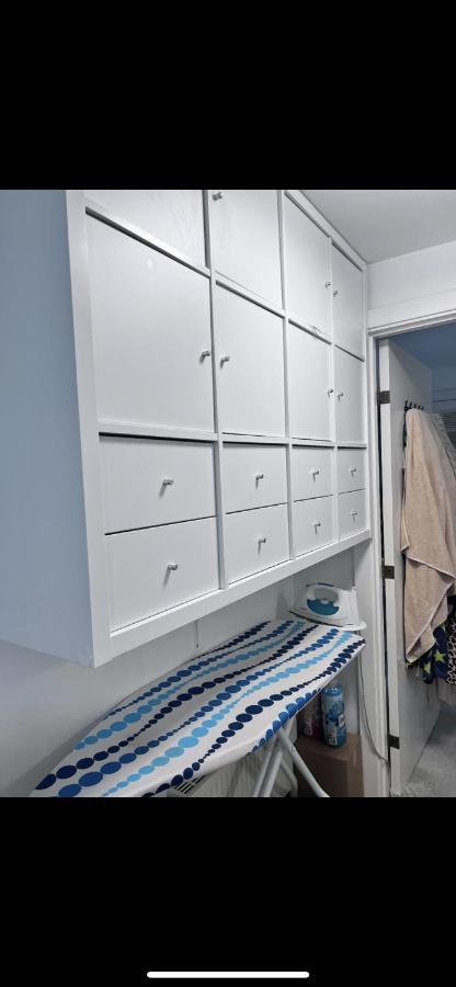 Shoreditch Apartment Free Parking Лондон Экстерьер фото