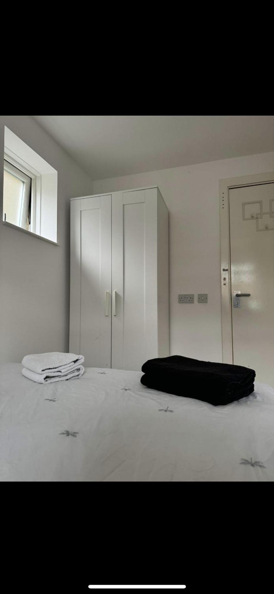 Shoreditch Apartment Free Parking Лондон Экстерьер фото