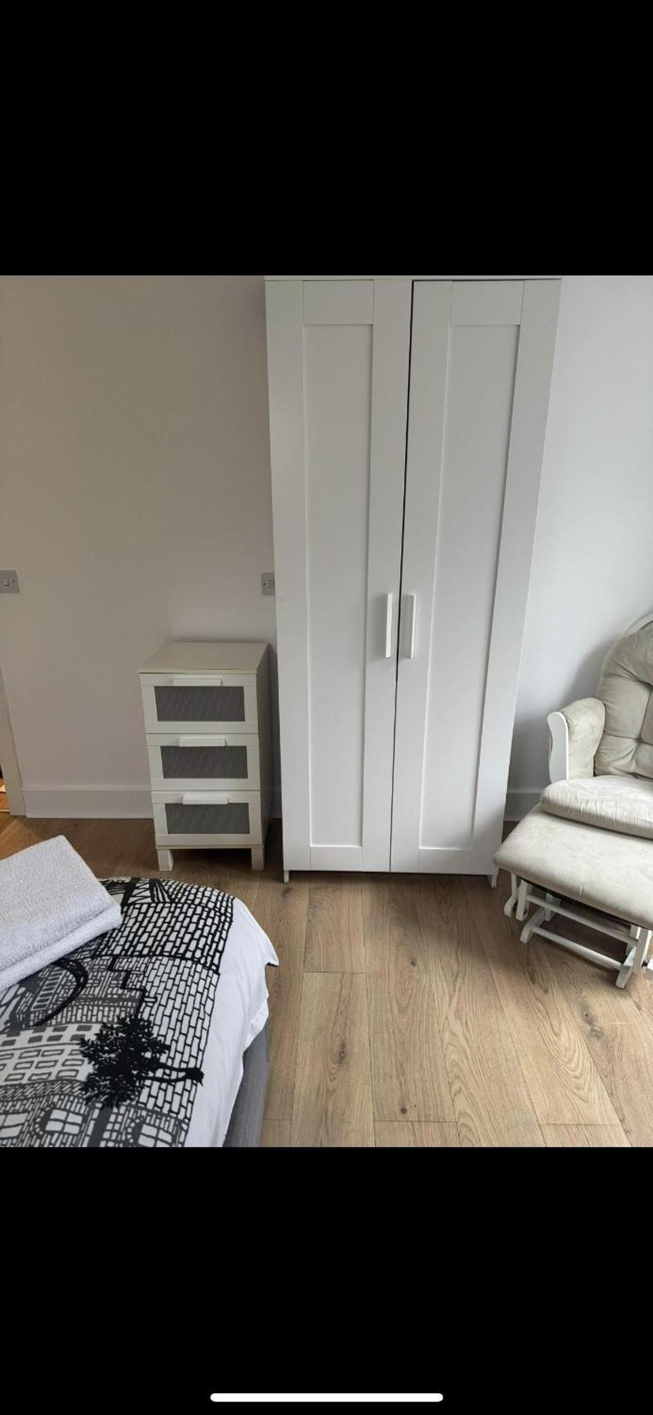 Shoreditch Apartment Free Parking Лондон Экстерьер фото
